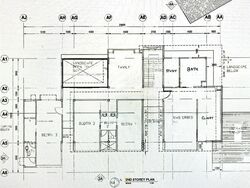 Cluny Hill (D10), Detached #433202701